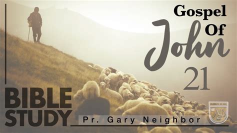 bible gateway john 21|bible college teacher jobs in Van Asselt, WA .